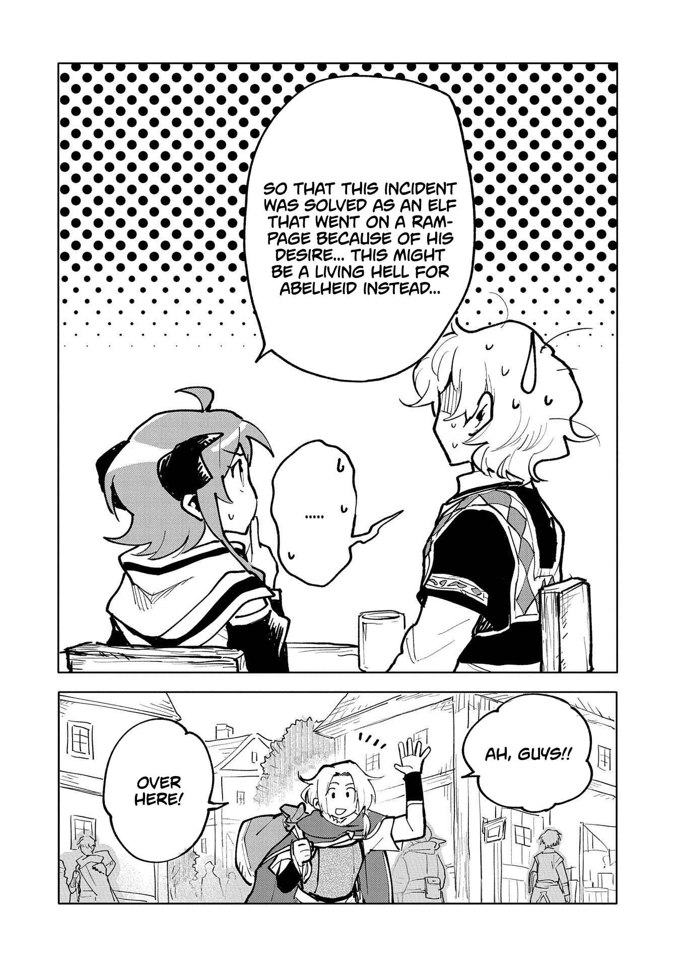 Chapter 15 - Page 16