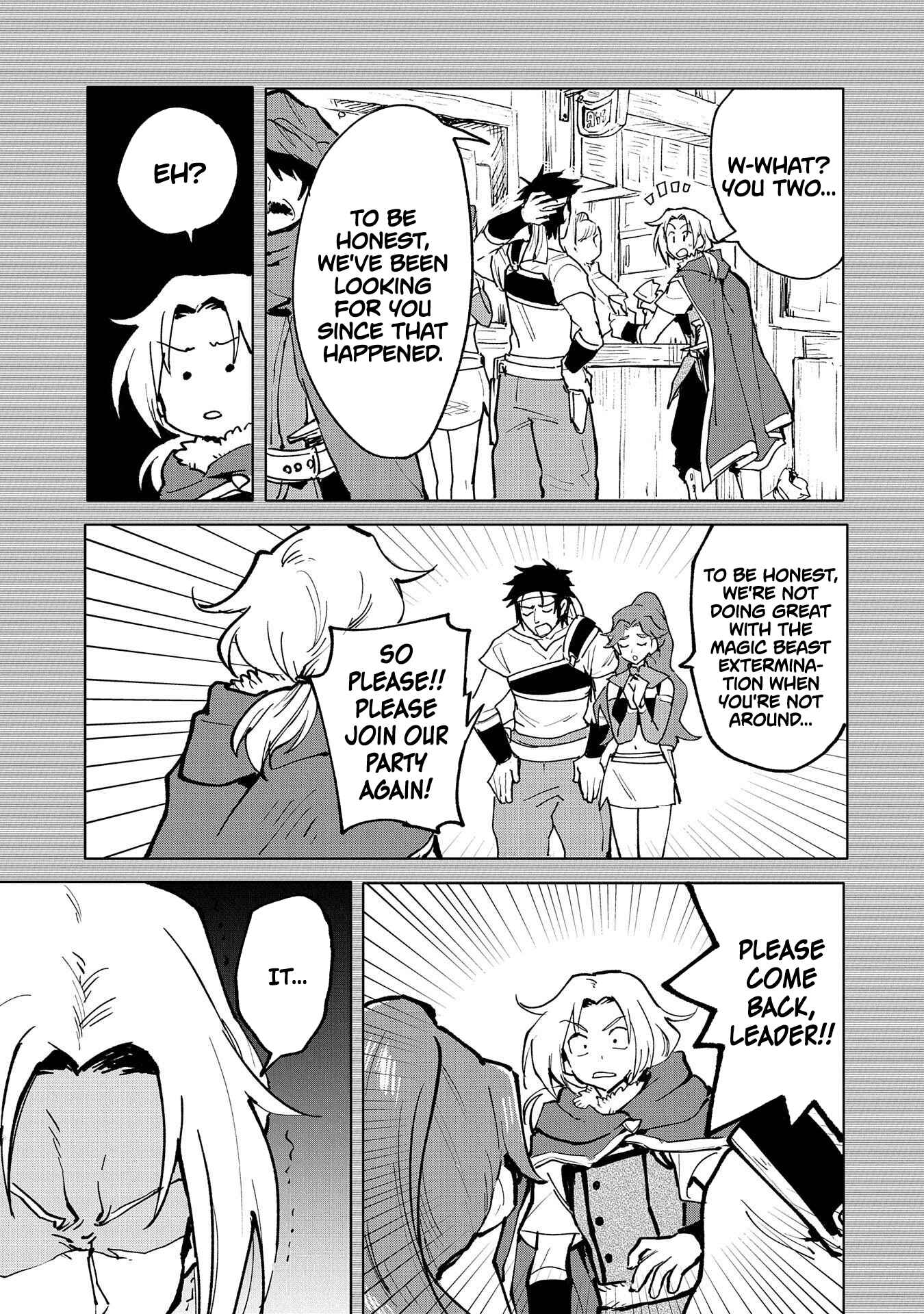 Chapter 15 - Page 19