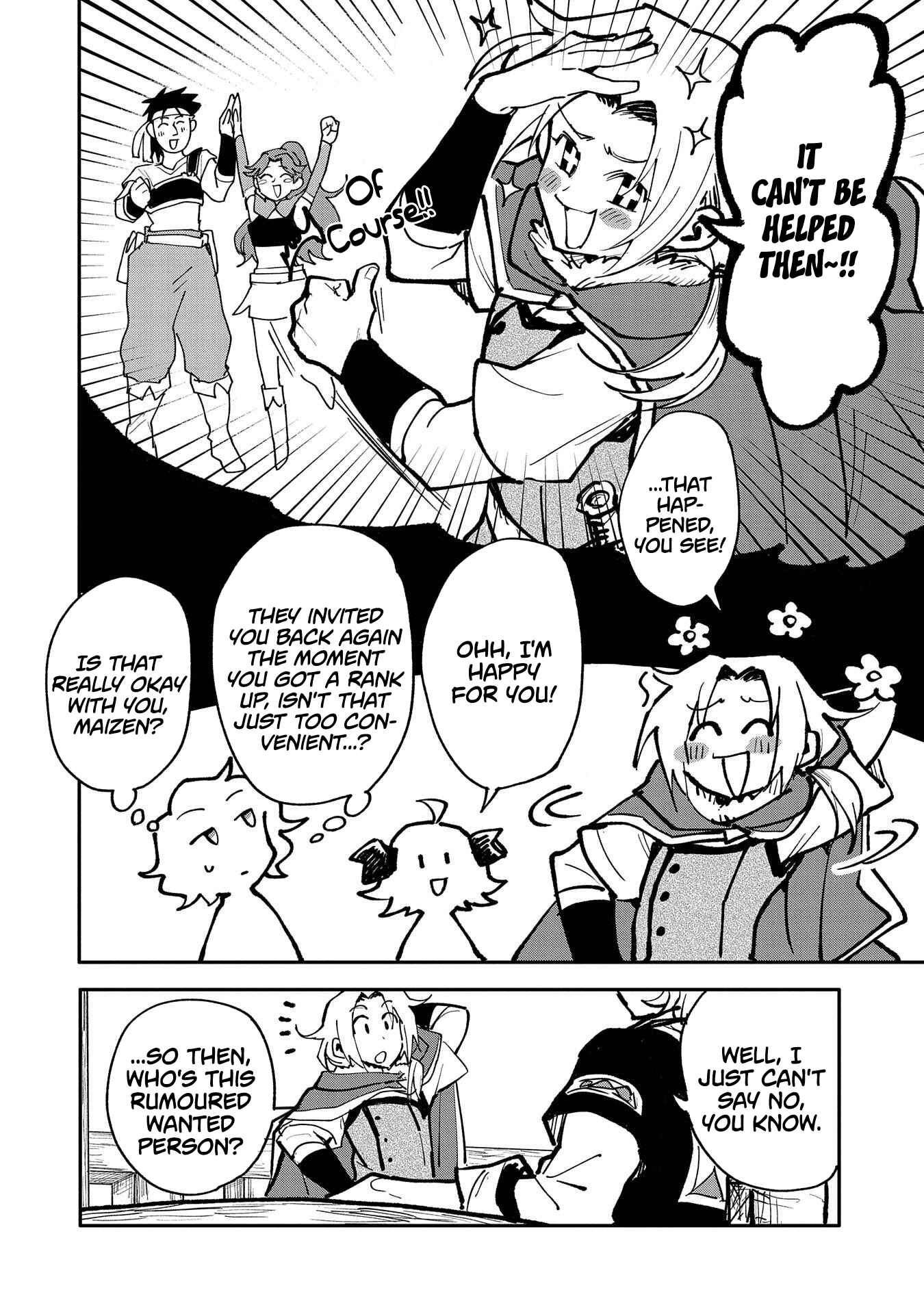 Chapter 15 - Page 20