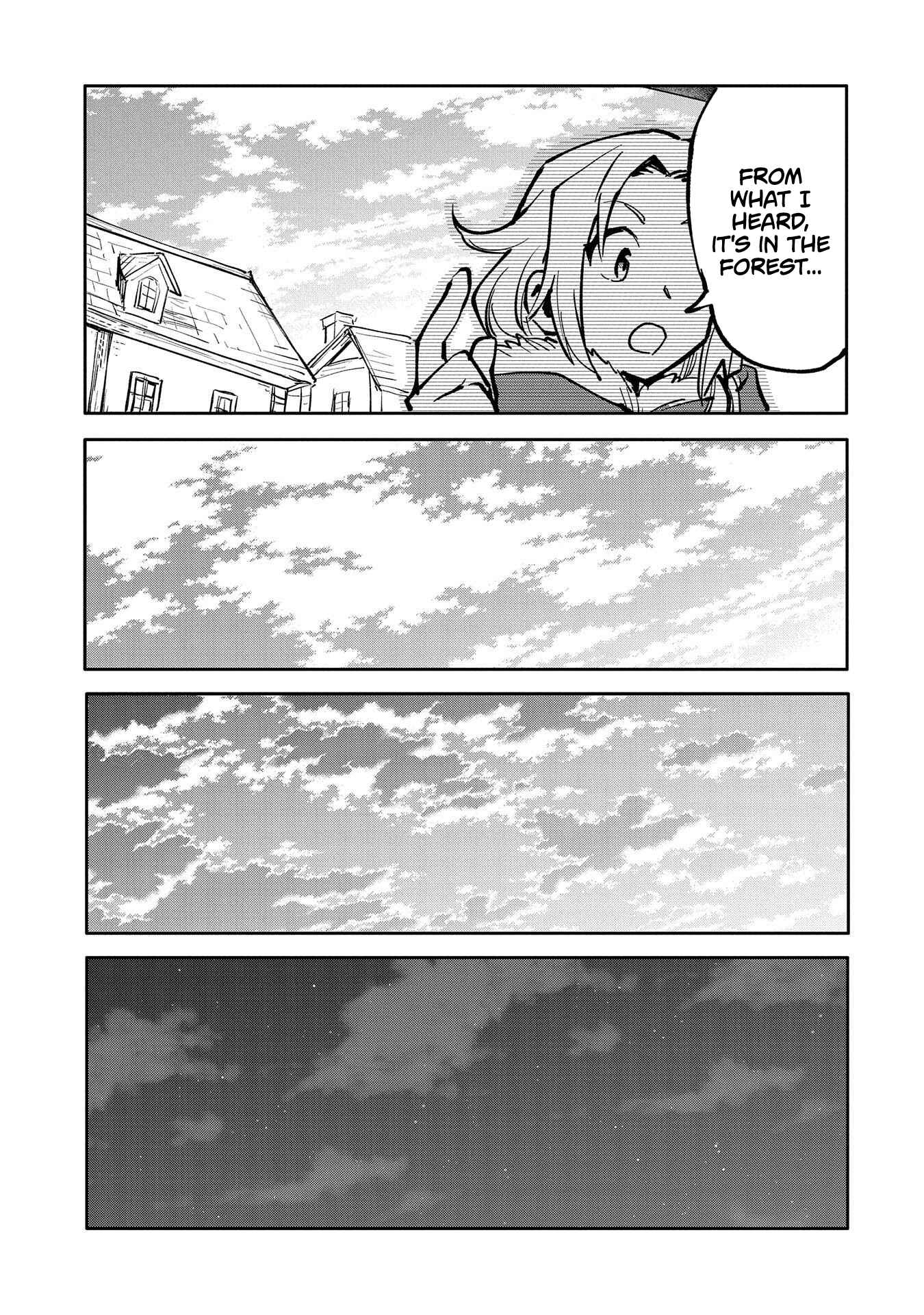 Chapter 15 - Page 21