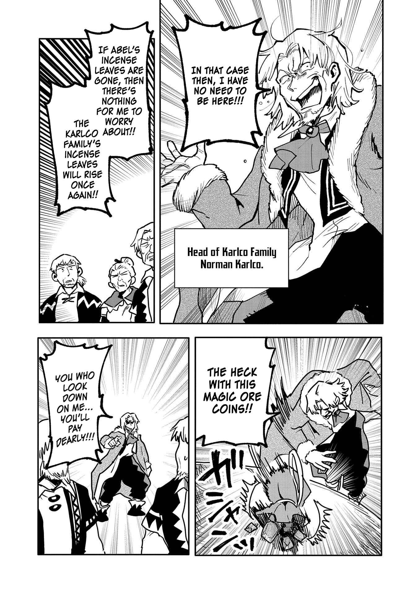 Chapter 15 - Page 25