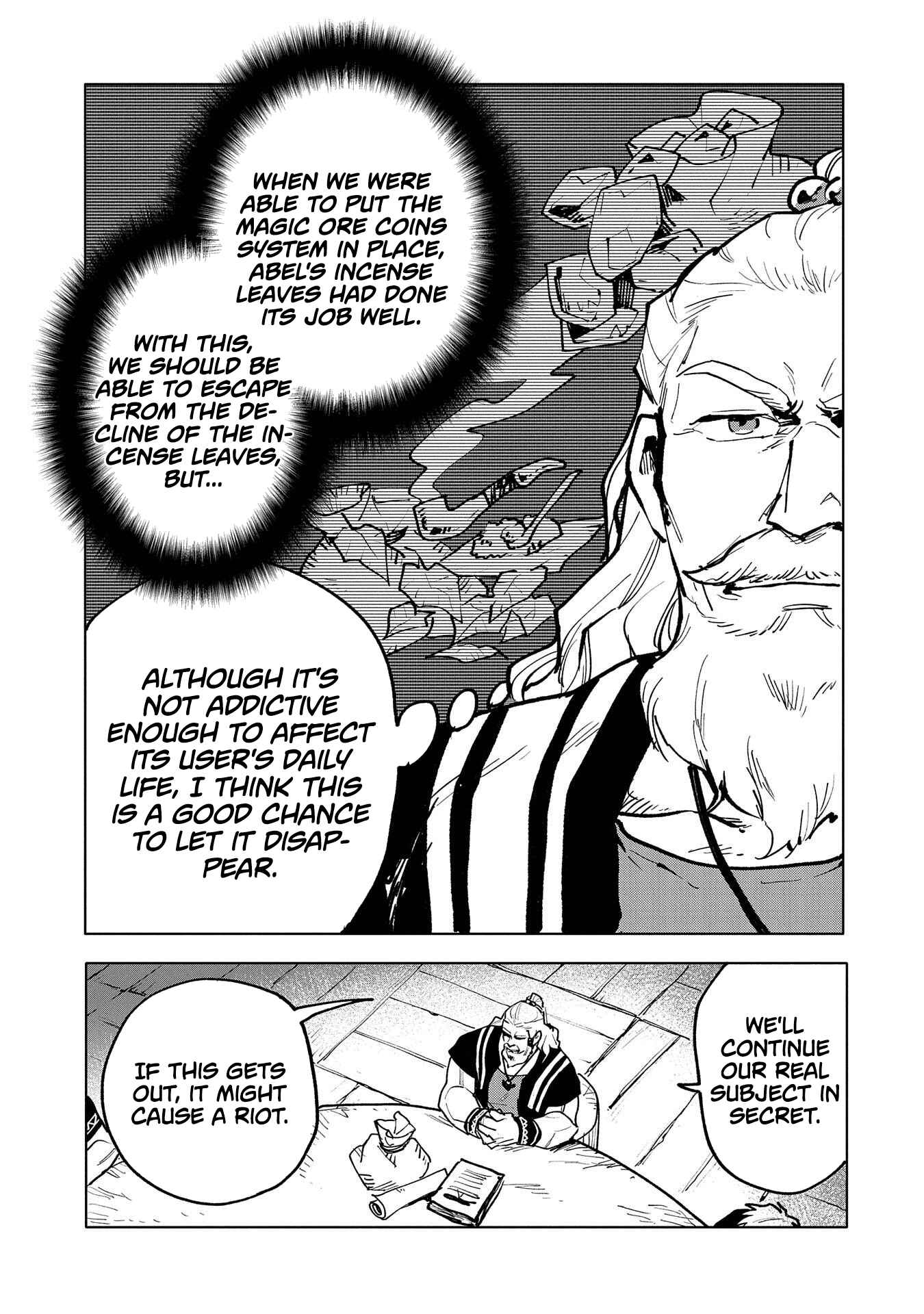 Chapter 15 - Page 27