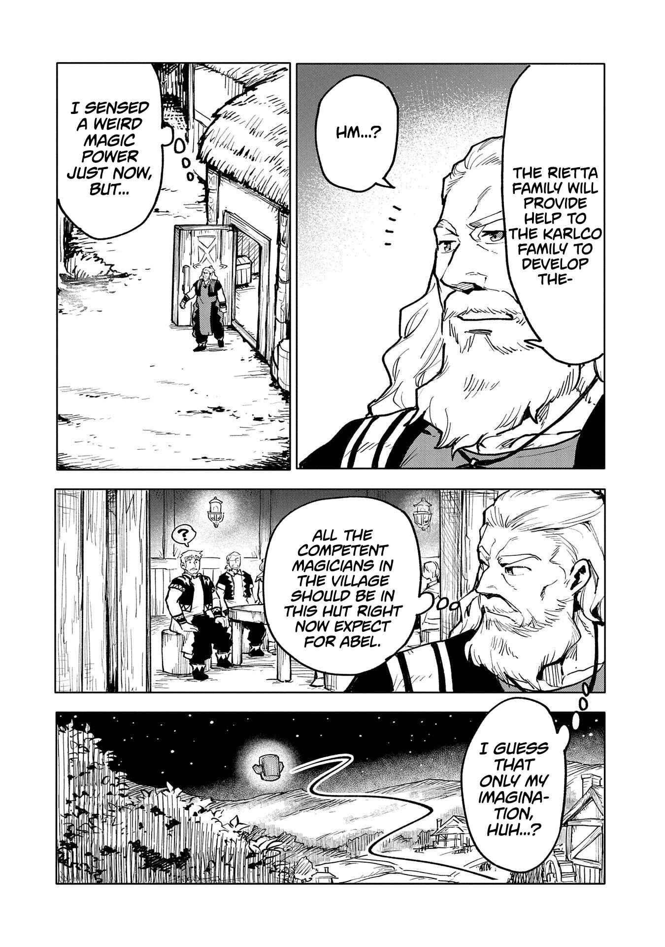 Chapter 15 - Page 28