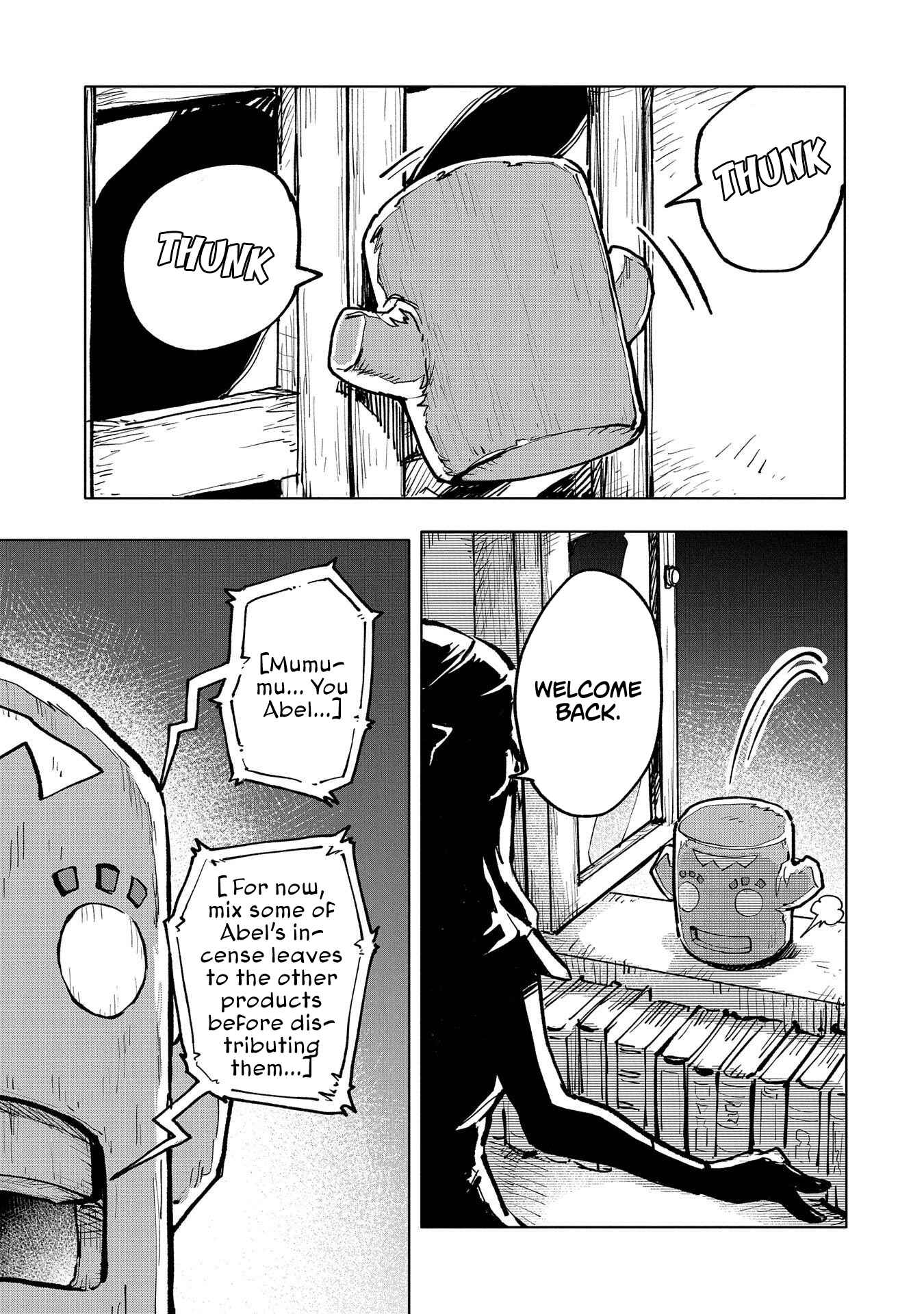 Chapter 15 - Page 29