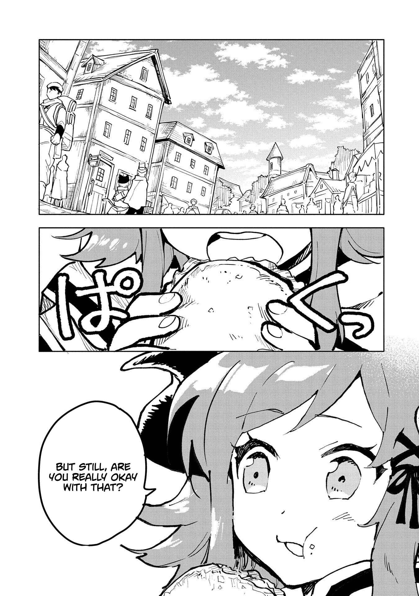Chapter 15 - Page 3