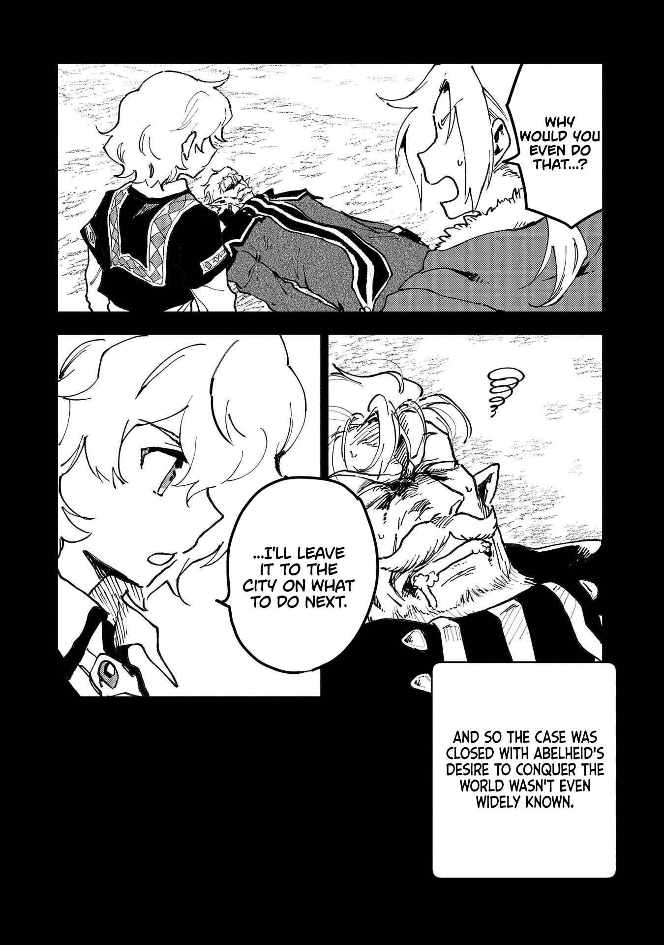 Chapter 15 - Page 8