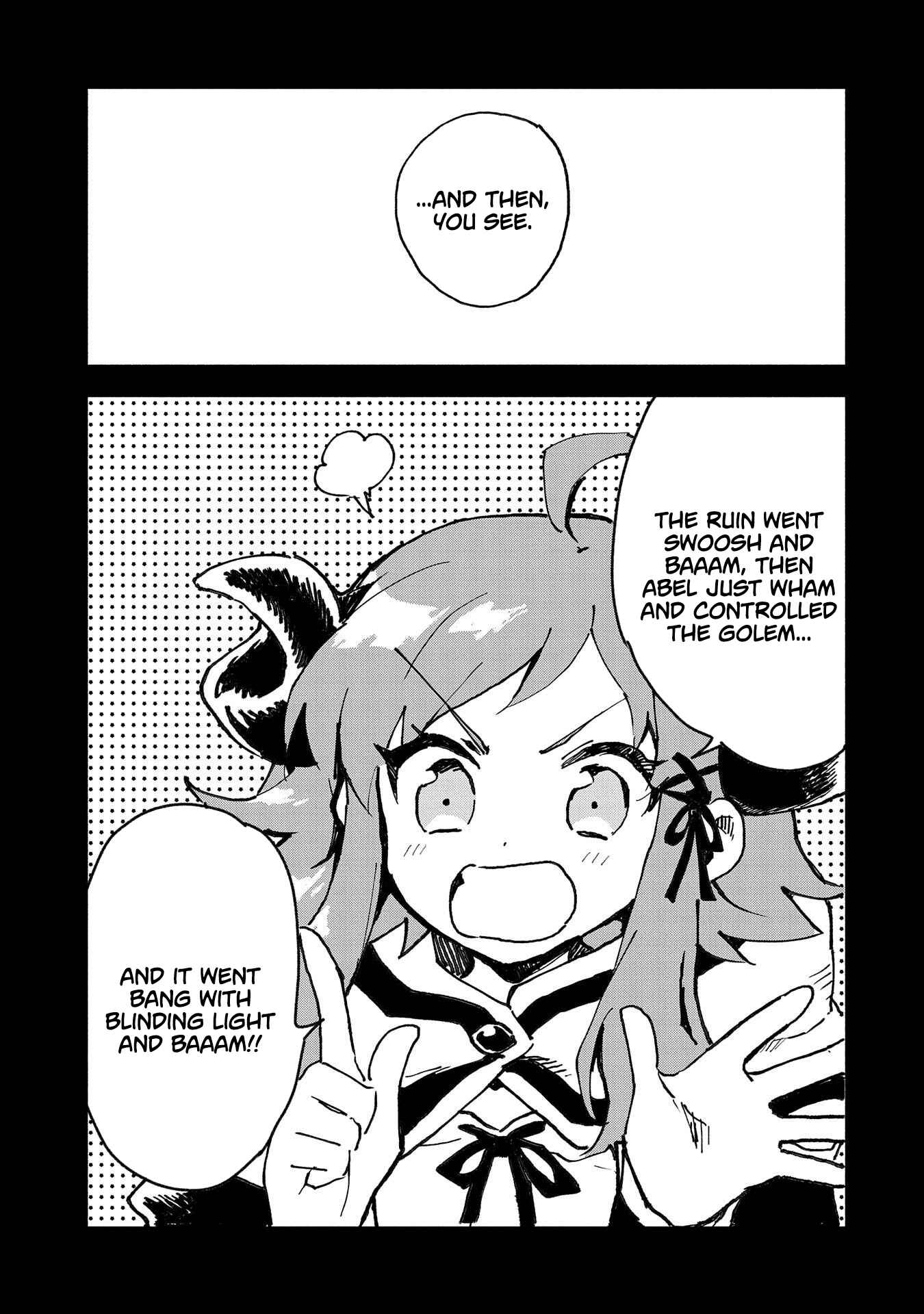 Chapter 15 - Page 9