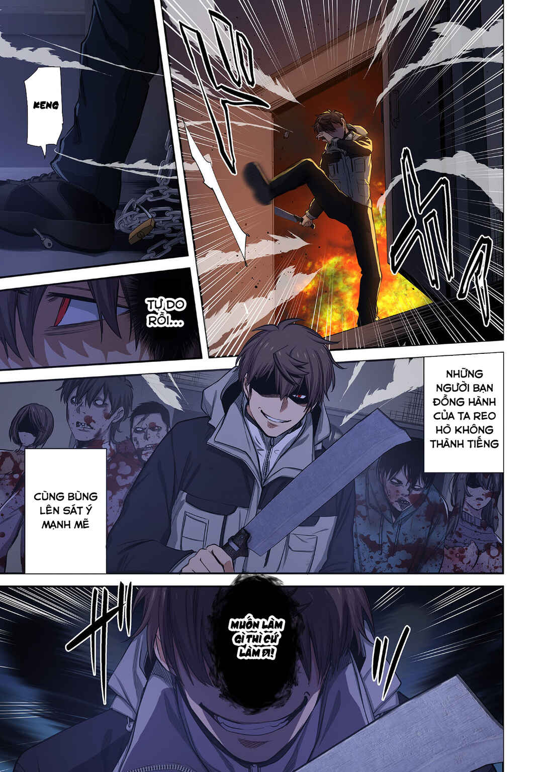 Chapter 29 - Page 12