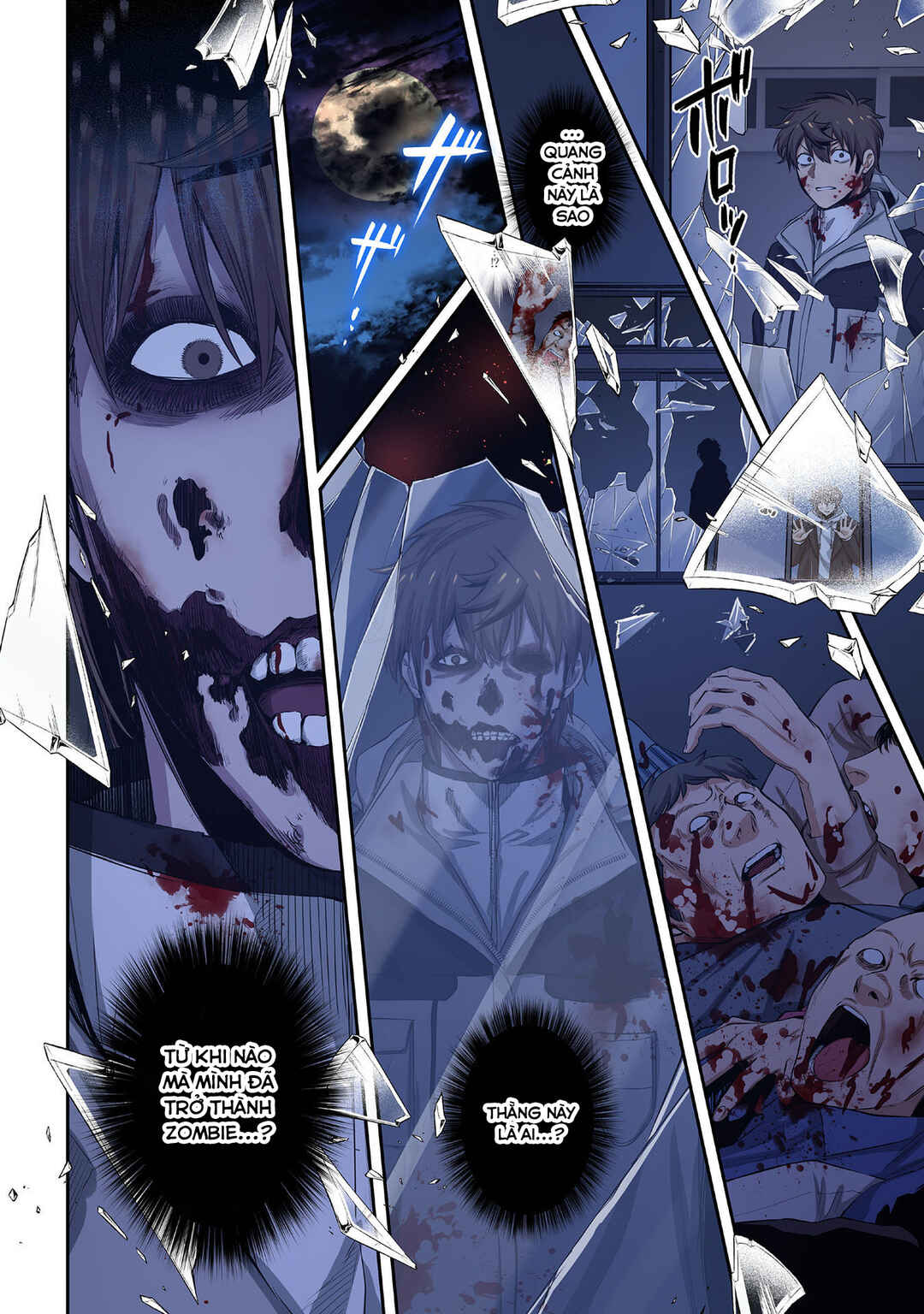 Chapter 29 - Page 15