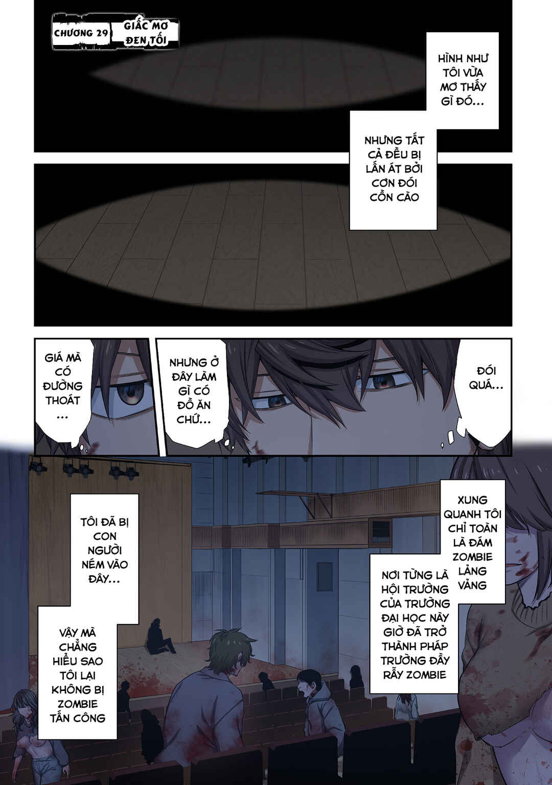 Chapter 29 - Page 2