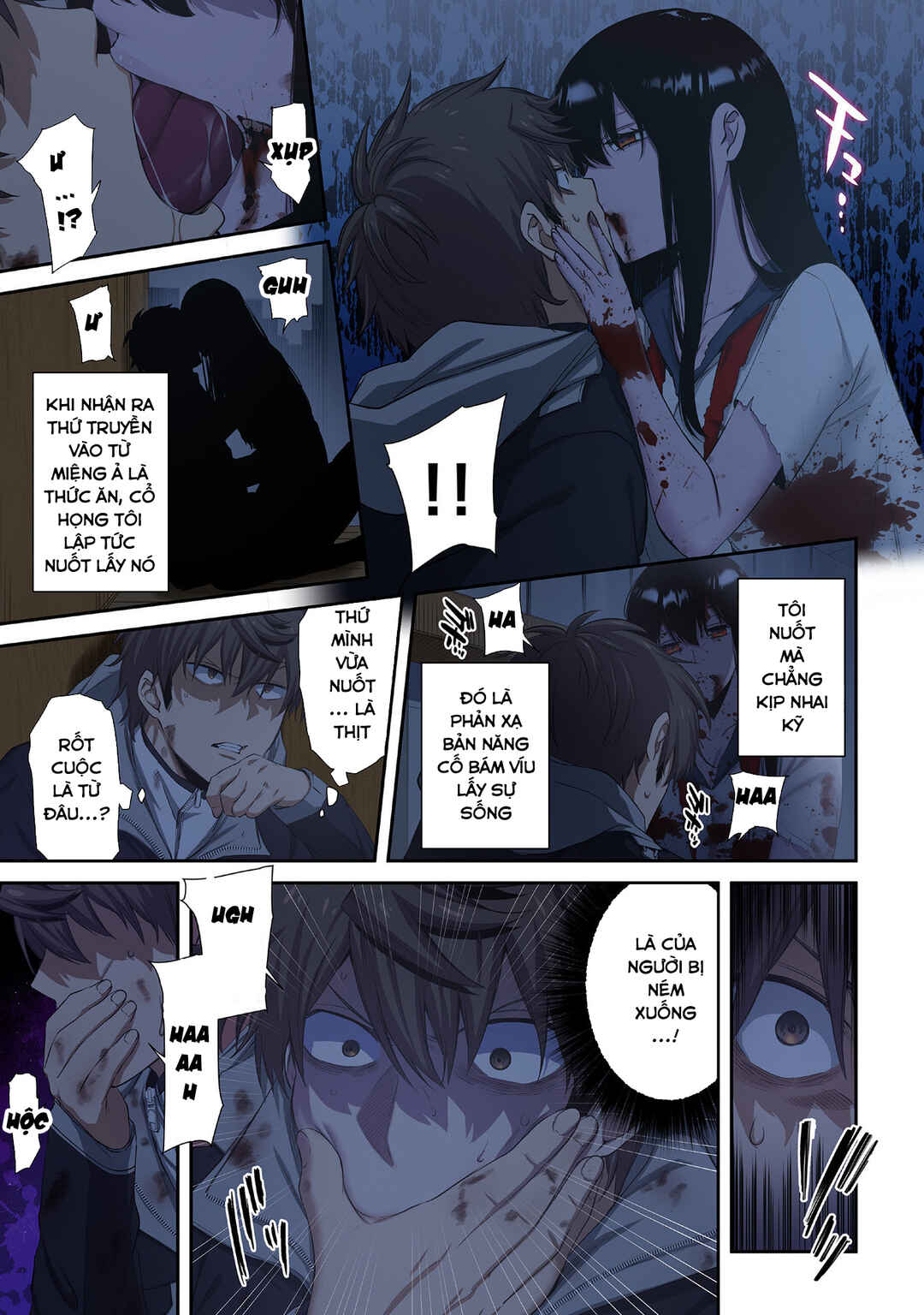 Chapter 29 - Page 4