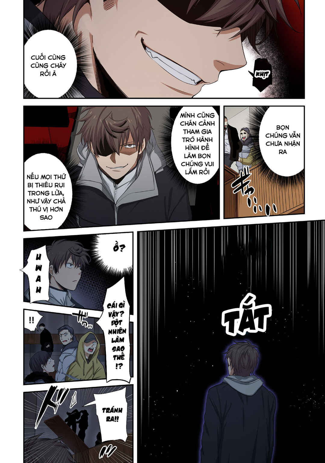 Chapter 29 - Page 7