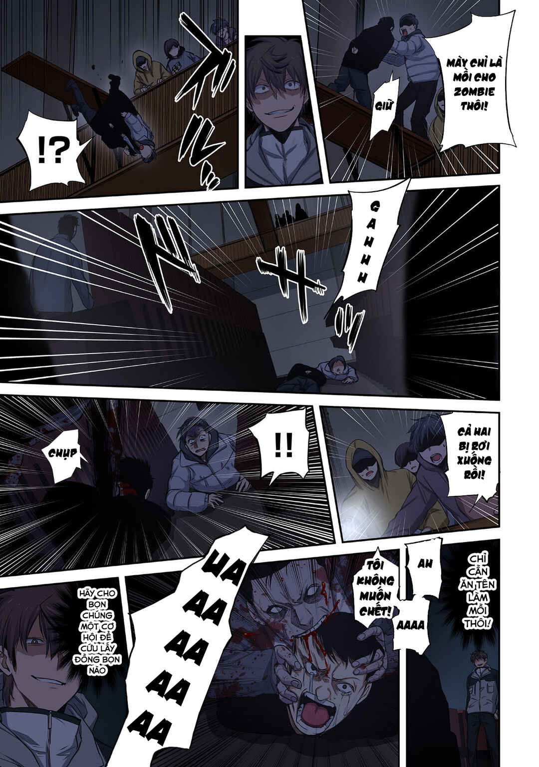 Chapter 29 - Page 8