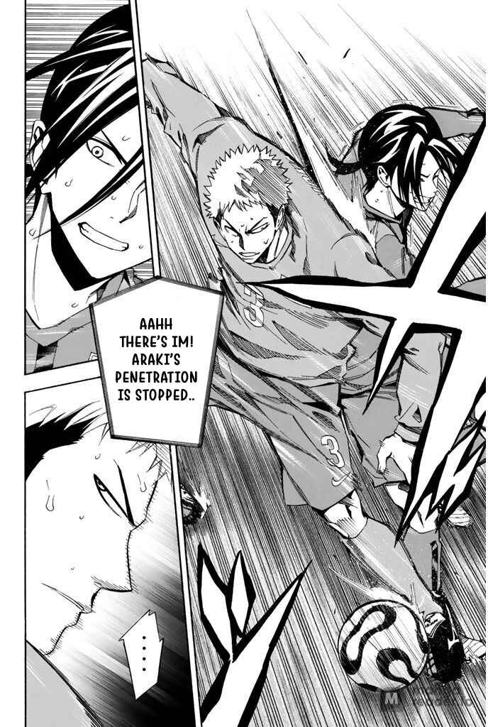Chapter 311 - Page 2