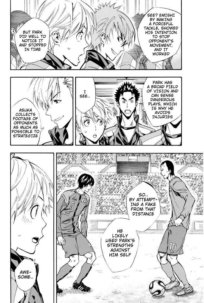 Chapter 311 - Page 9