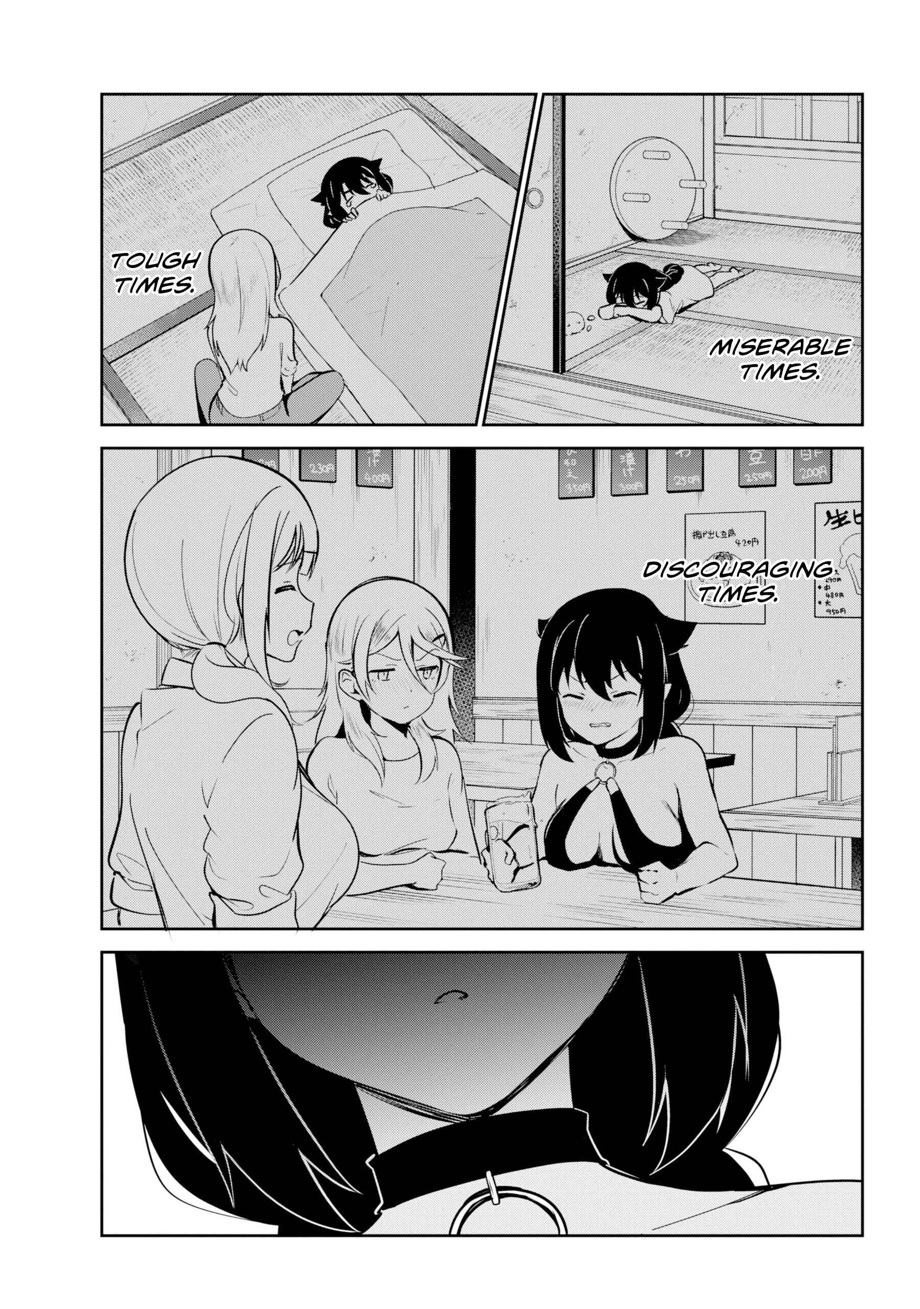 Chapter 40 - Page 13