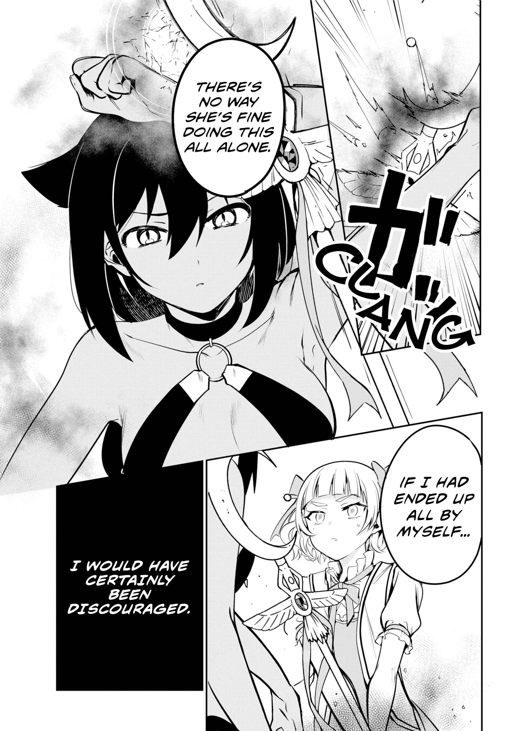 Chapter 40 - Page 15