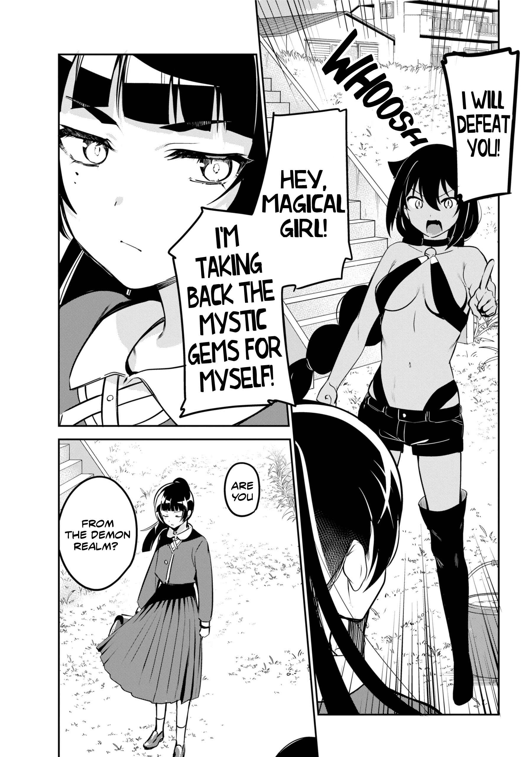 Chapter 40 - Page 5