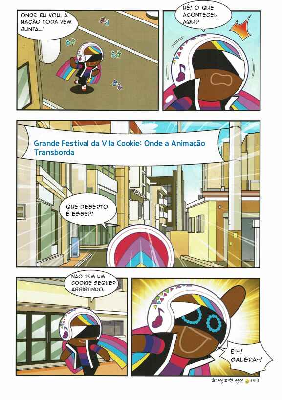Chapter 21 - Page 2