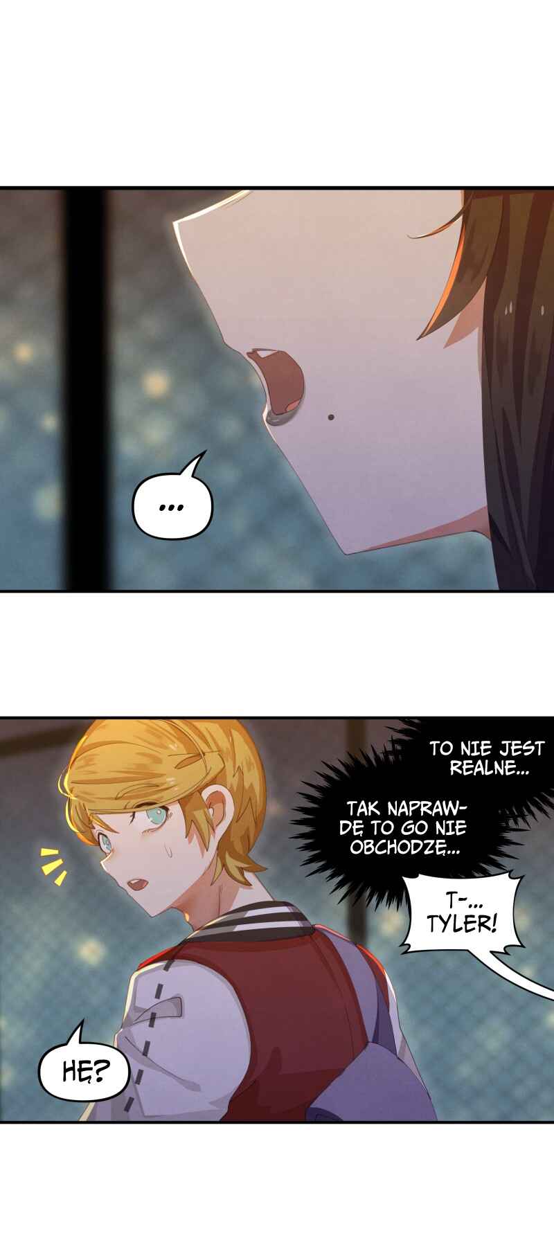 Chapter 29 - Page 2