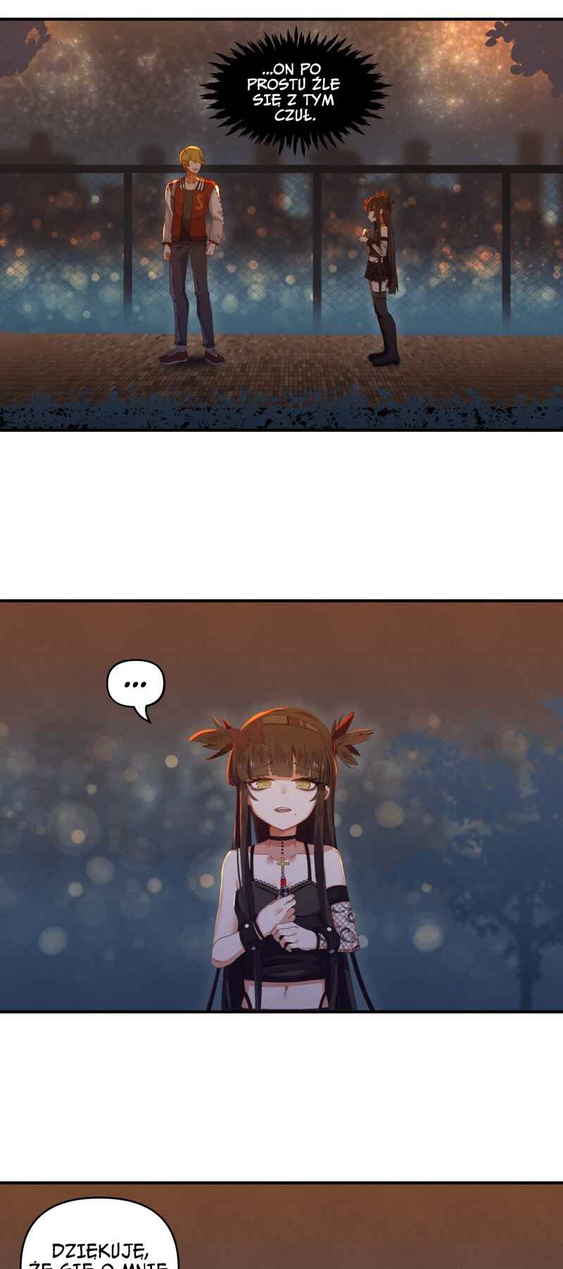 Chapter 29 - Page 3