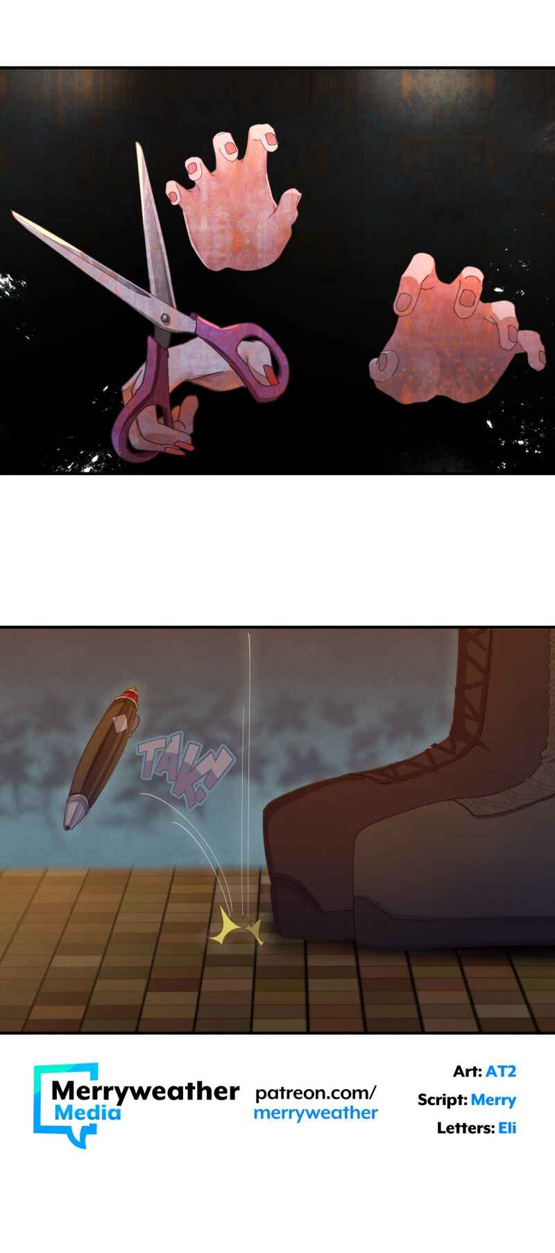 Chapter 29 - Page 7