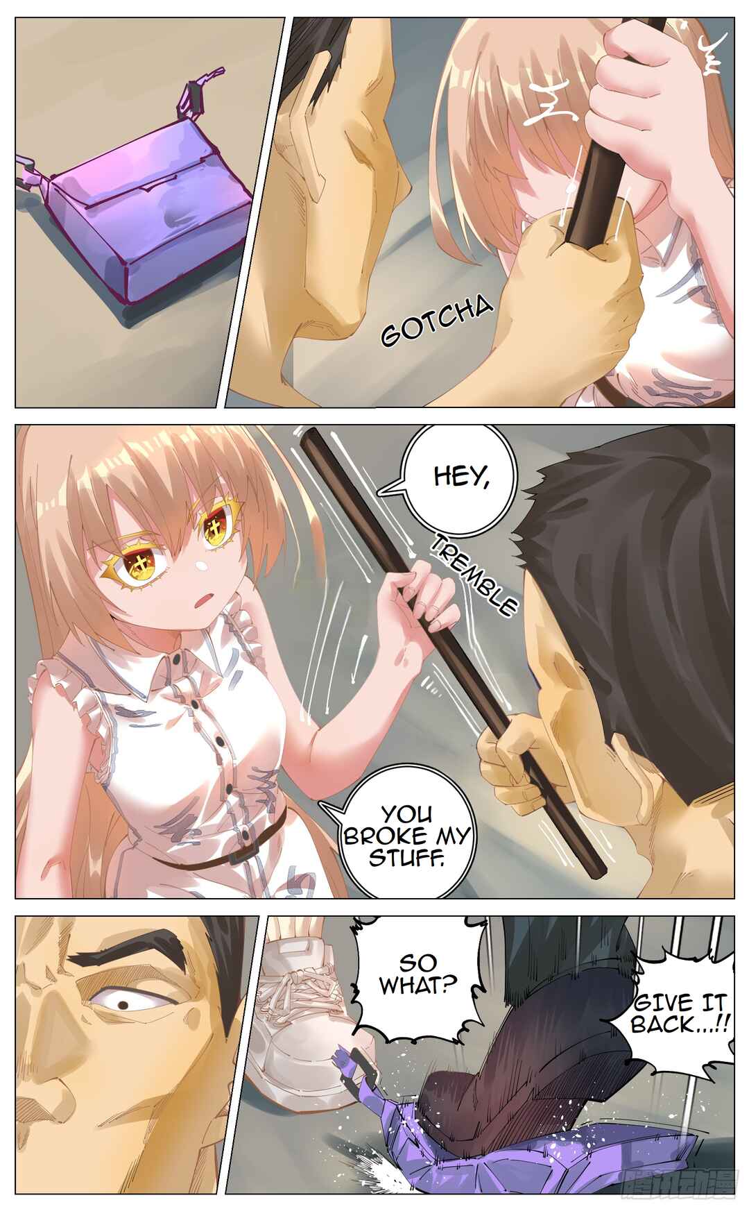 Chapter 9 - Page 4