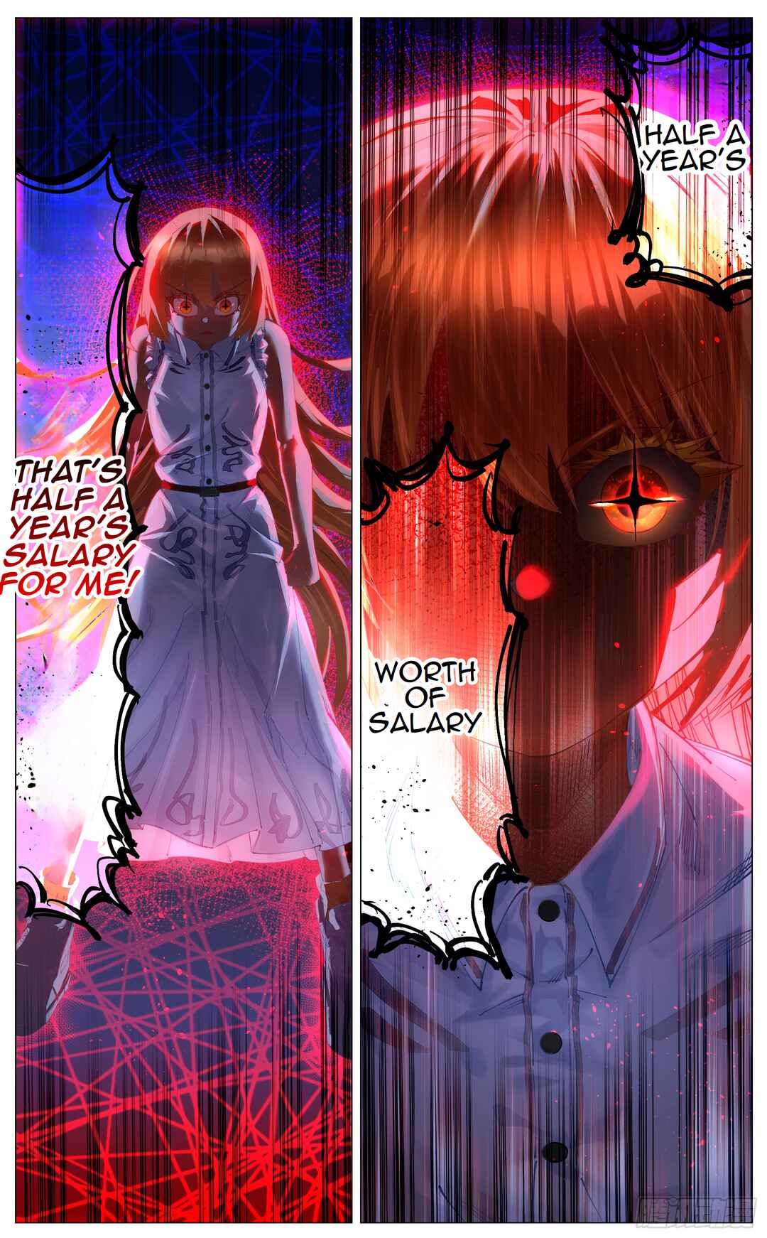 Chapter 9 - Page 6