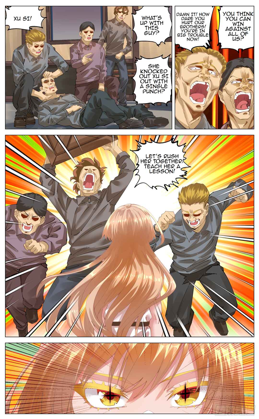 Chapter 9 - Page 7