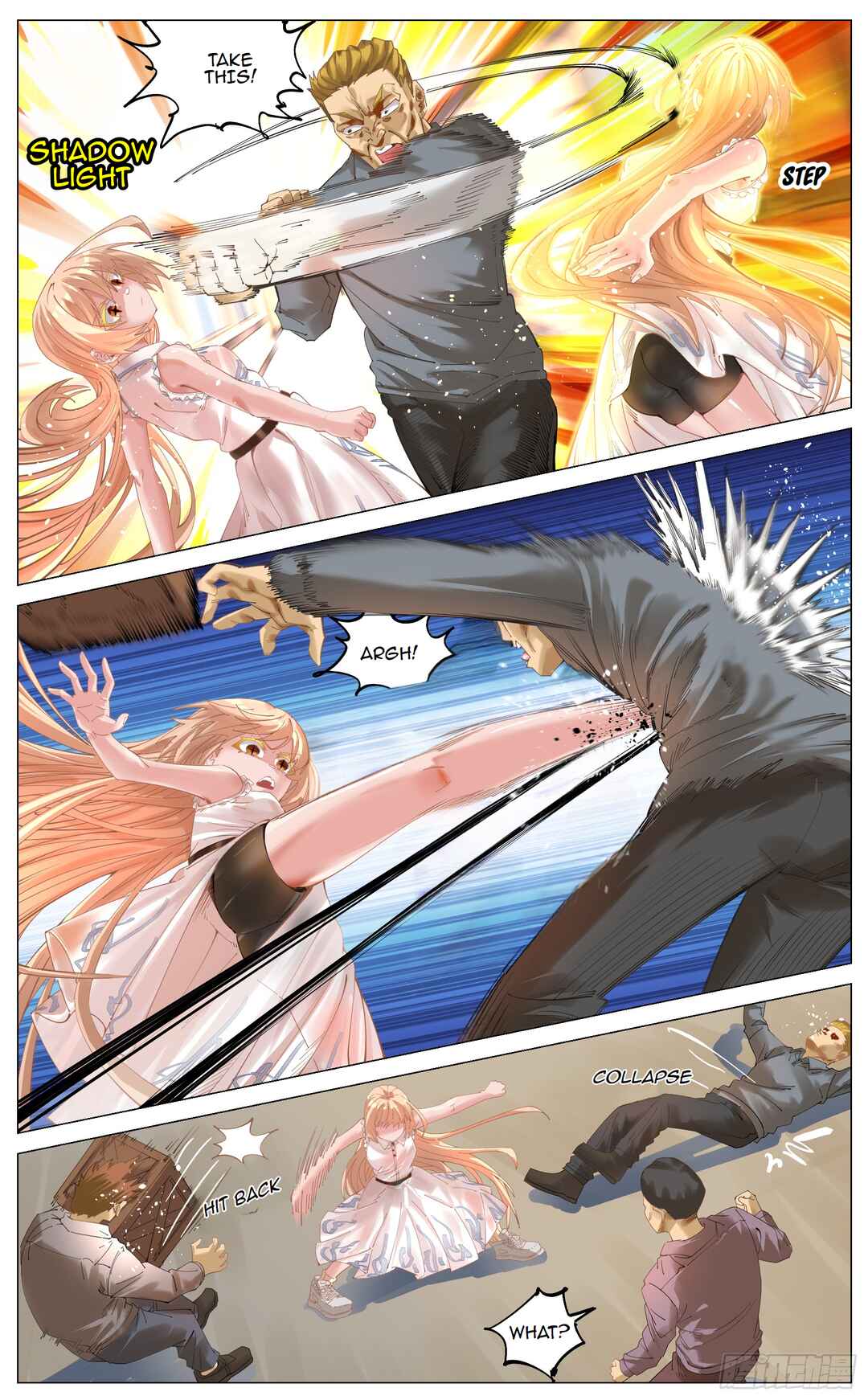 Chapter 9 - Page 8