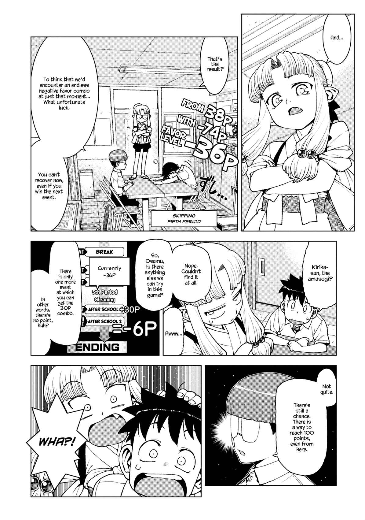 Chapter 13 - Page 12