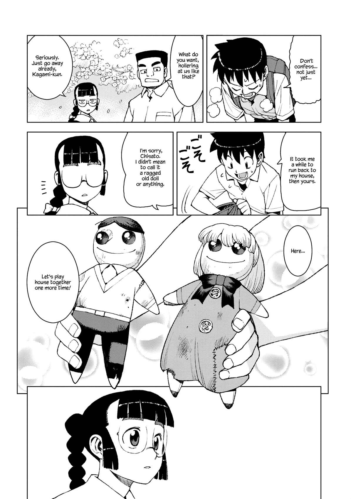 Chapter 13 - Page 15