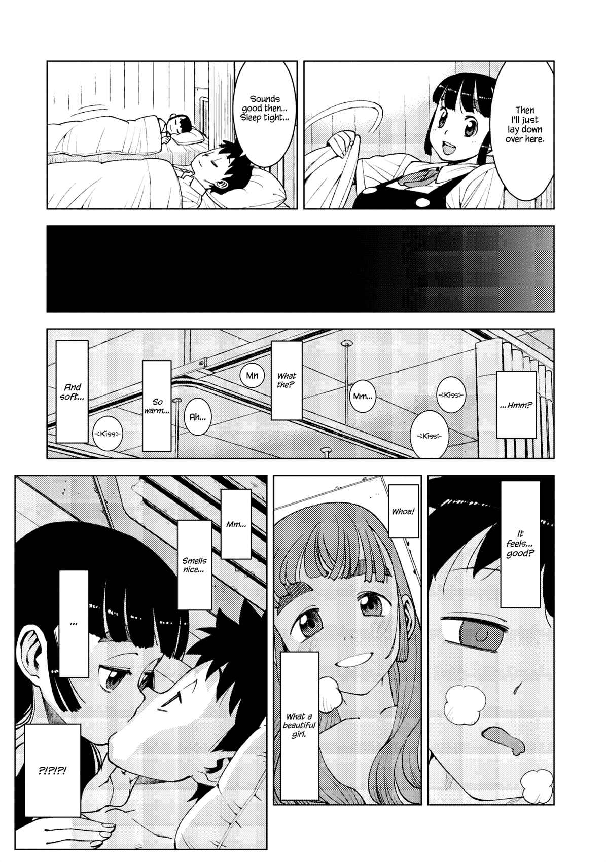Chapter 13 - Page 19