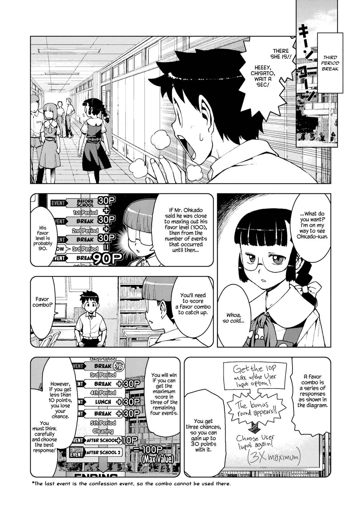 Chapter 13 - Page 2