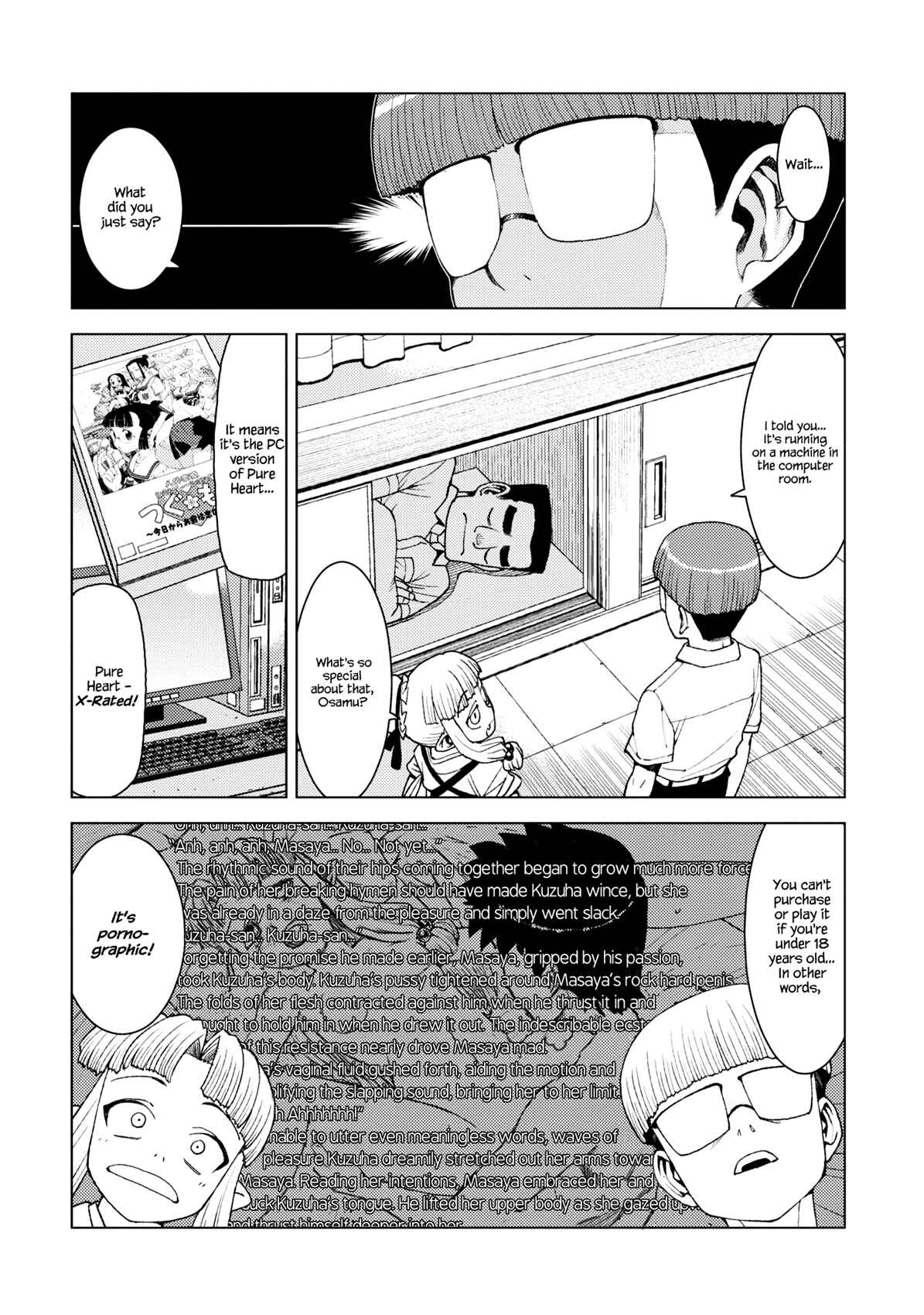 Chapter 13 - Page 21