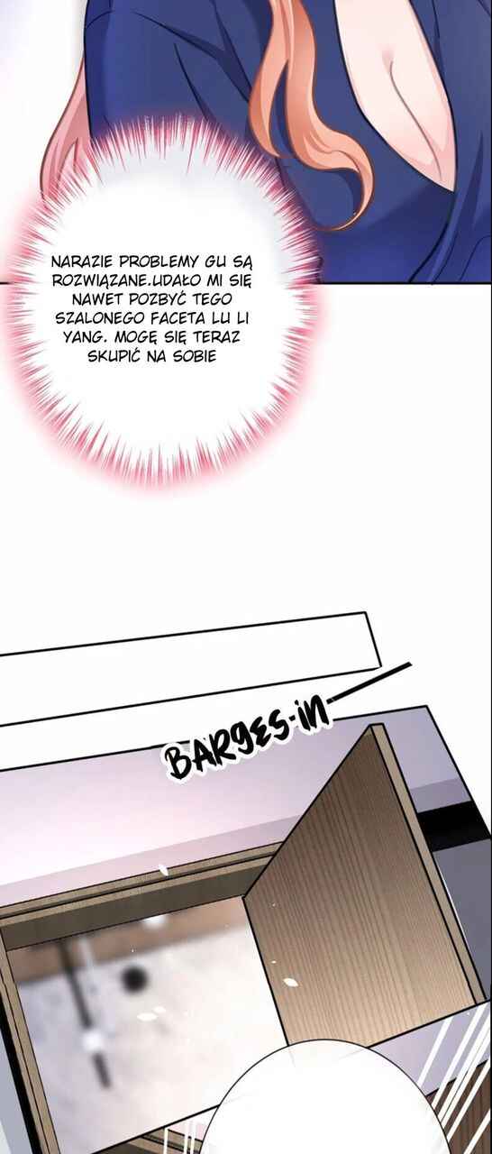 Chapter 7 - Page 26