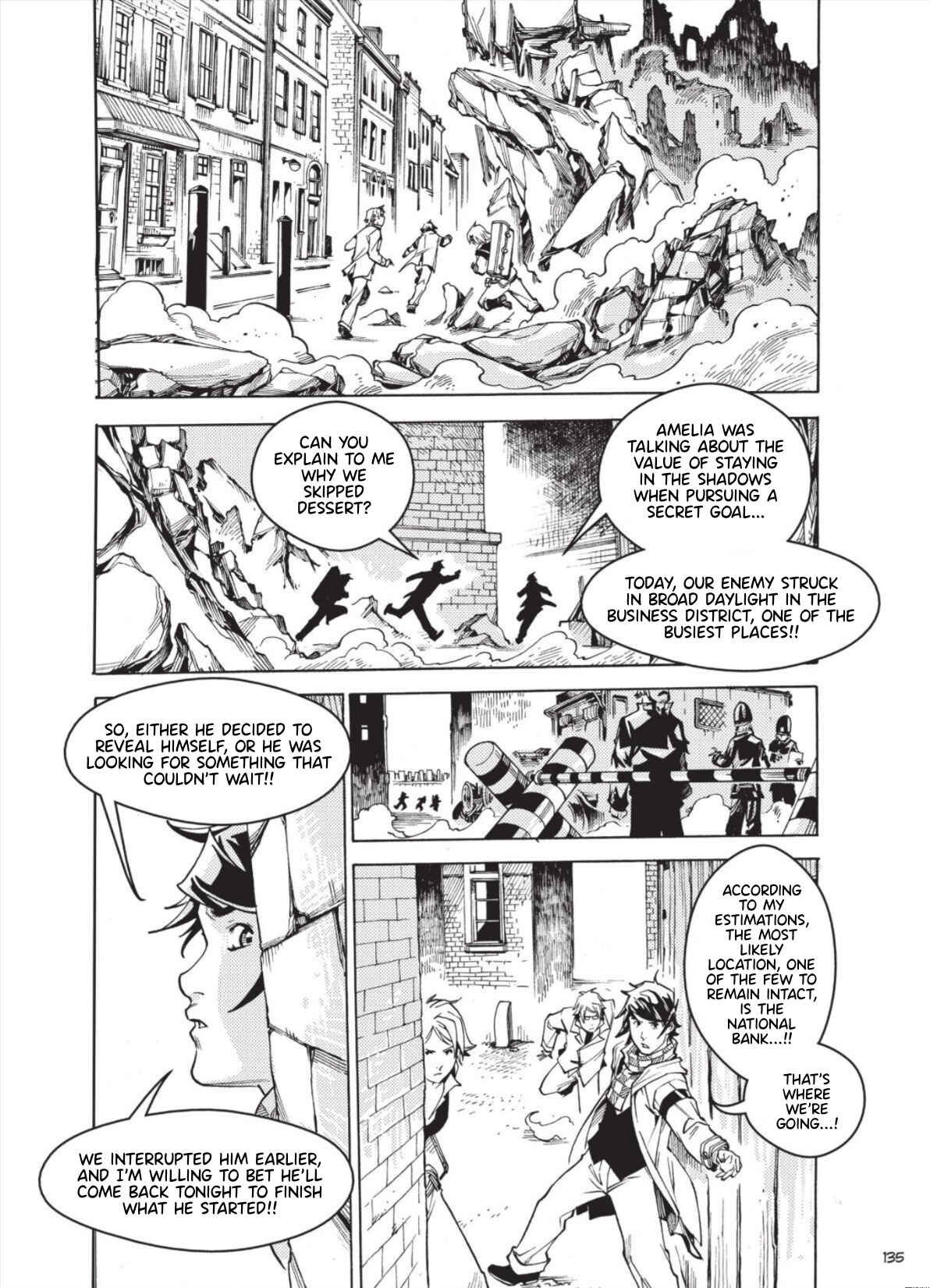 Chapter 6 - Page 20