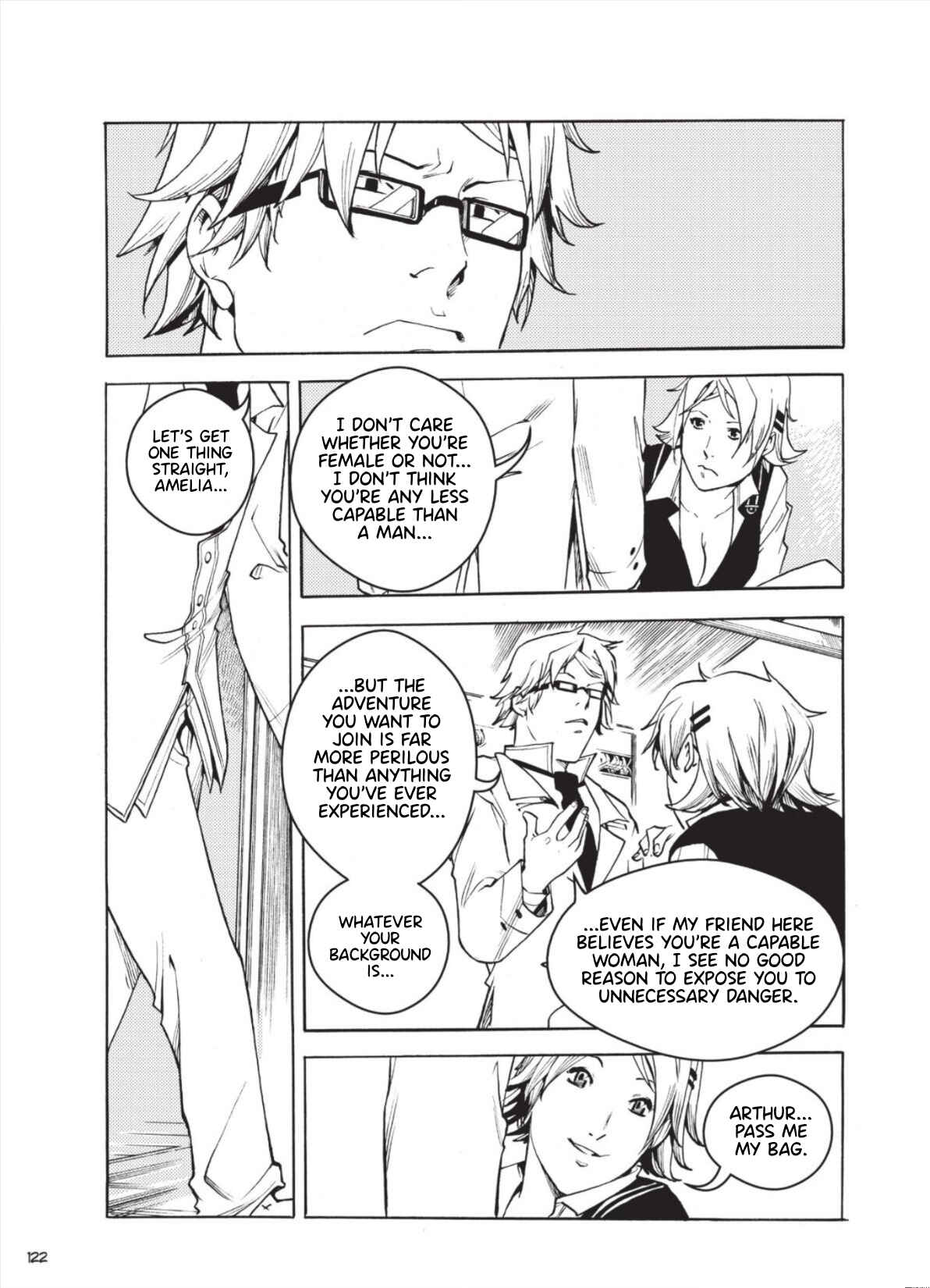 Chapter 6 - Page 7