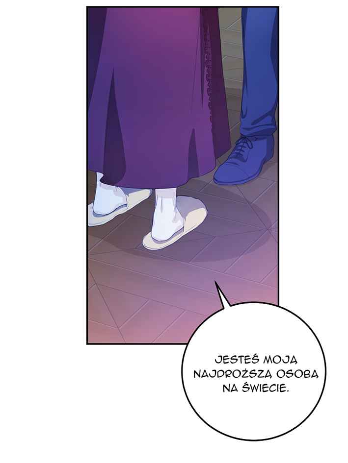 Chapter 19 - Page 32