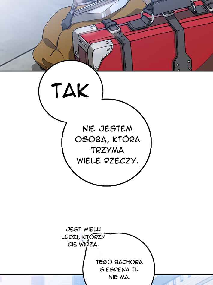 Chapter 19 - Page 64