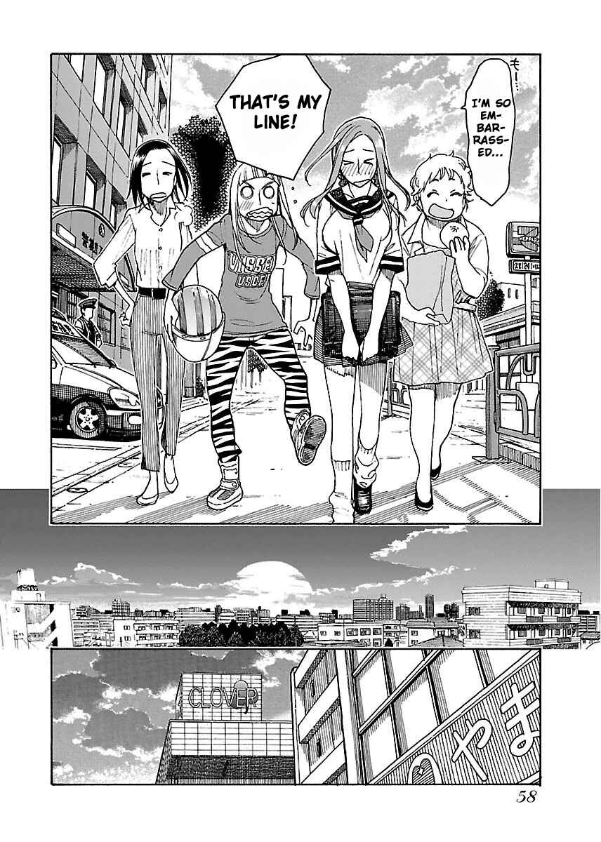 Chapter 50 - Page 27