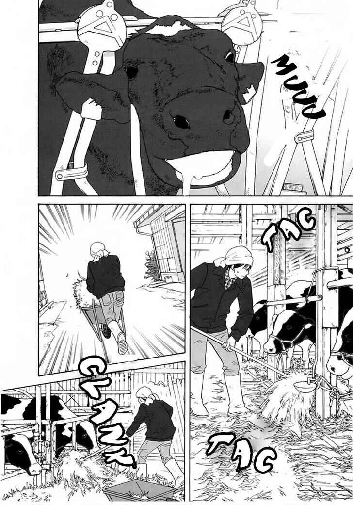 Chapter 3 - Page 2