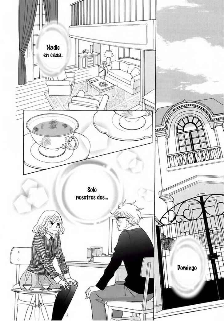 Chapter 3 - Page 8