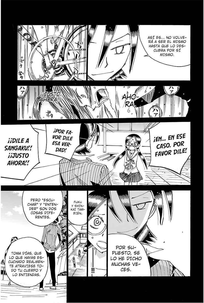 Chapter 528 - Page 13