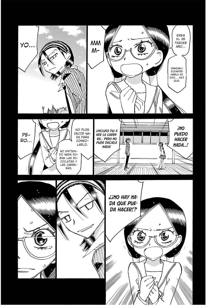 Chapter 528 - Page 16