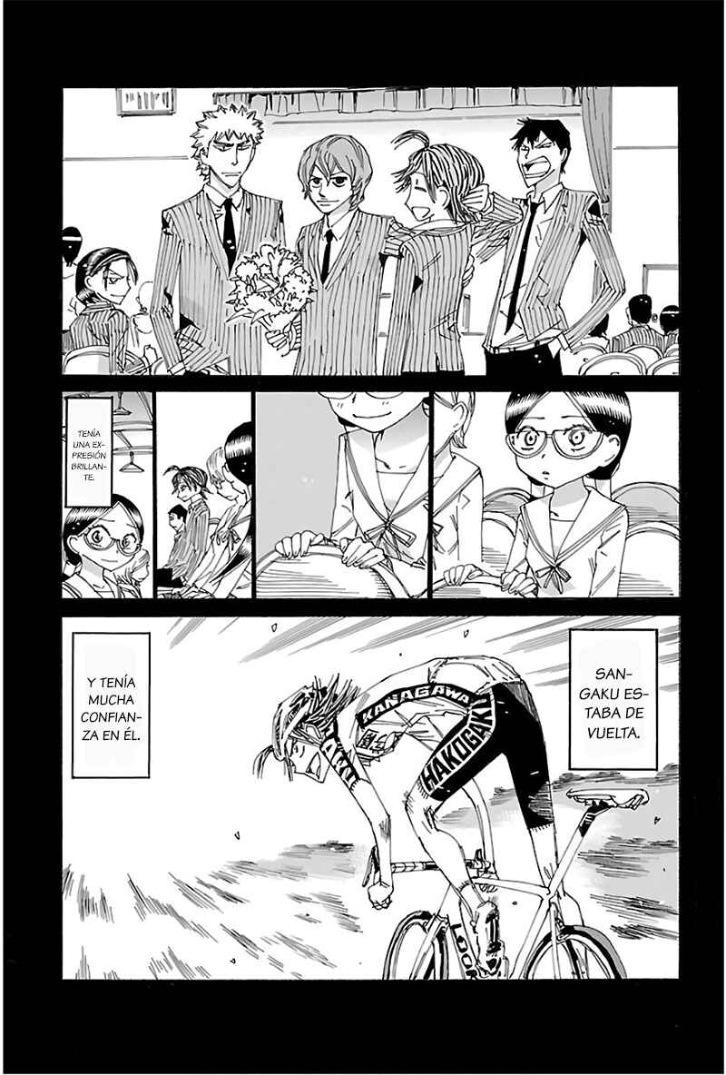 Chapter 528 - Page 24