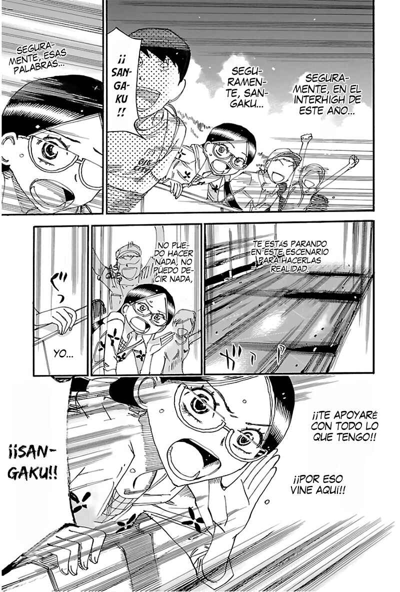 Chapter 528 - Page 28