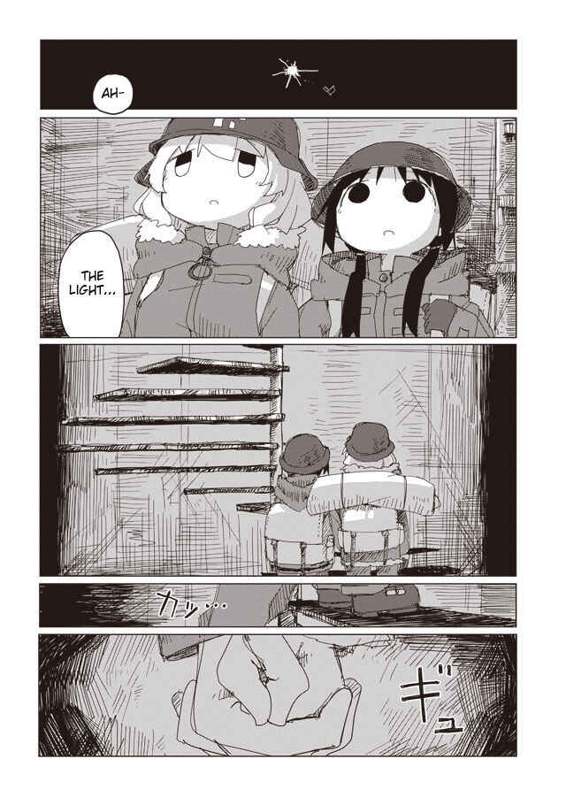 Chapter 42 - Page 15