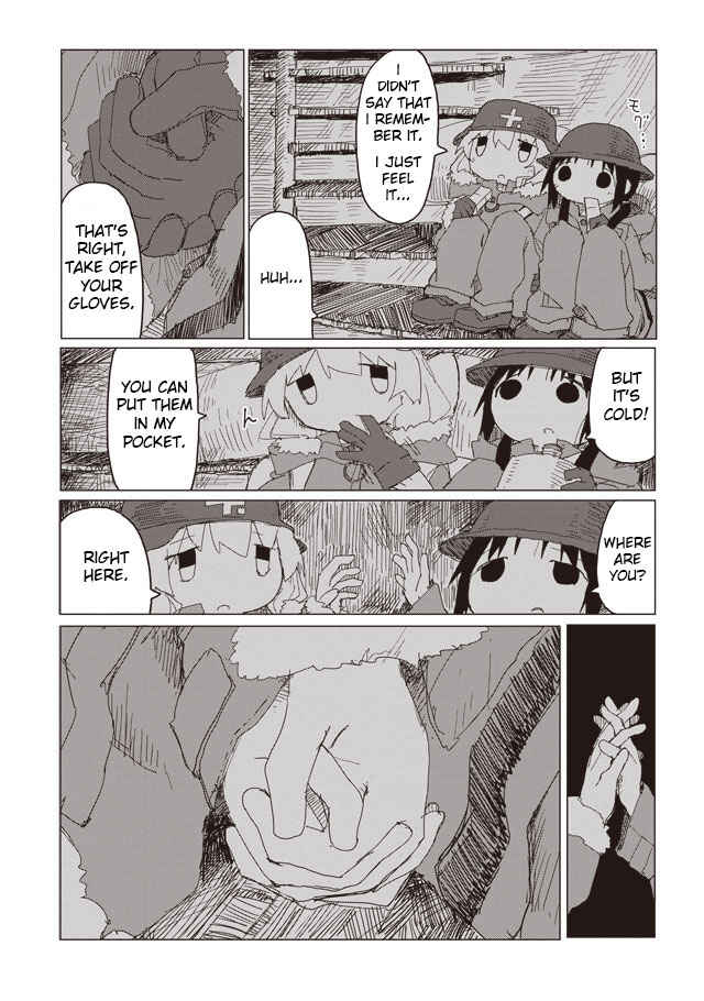 Chapter 42 - Page 9