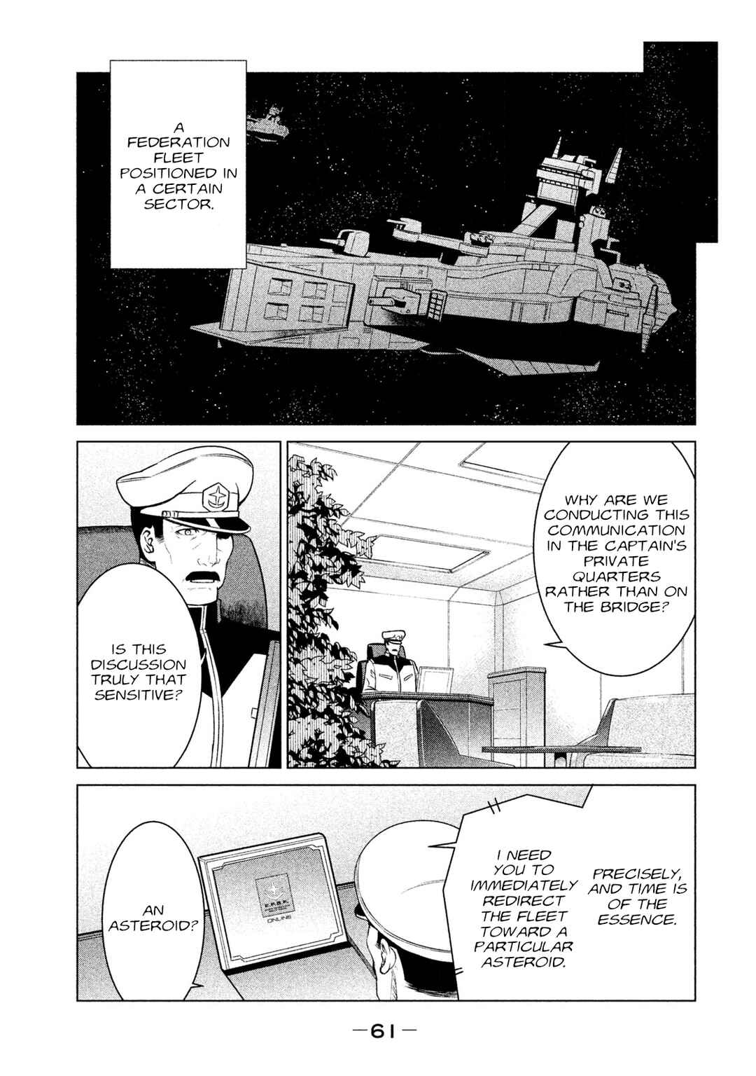 Chapter 13 - Page 12